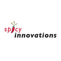 Spicy Innovations Ltd.