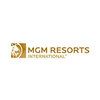 Mgm Rewards Launches Nationwide Today, Expanding Ways To Earn And Redeem At  Mgm Resorts' 20+ U.S. Destinations - TravelMole