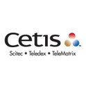 Cetis, Inc.