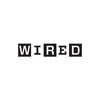 wired.com