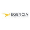Egencia logo