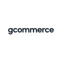 GCommerce Solutions