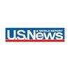 U.S. News & World Report