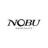 Nobu Hotel Caesars Palace Begins Multimillion-Dollar Refresh Project