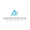 Ascension Software