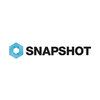 SnapShot GmbH