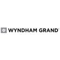 Wyndham Grand