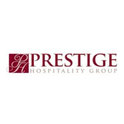 Prestige Hospitality Group