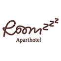 Roomzzz Aparthotel