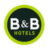 B&B Hotels