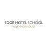 Edge Hotel School