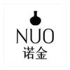 Nuo Hotels