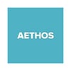 AETHOS Consulting Group