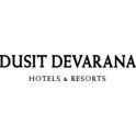 Dusit Devarana