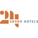 Twenty Four Seven Hotels