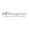 GF Management, Inc.