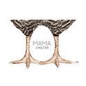 Mama Shelter