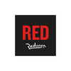 Radisson Red