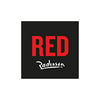 Radisson Red 