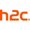 h2c GmbH