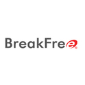 BreakFree