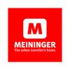 MEININGER 