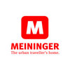 MEININGER Holding GmbH