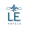 L.E. Hotels 