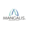 Mangalis Hotel Group