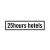 25hours Hotel Company