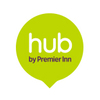 hub by Premier Inn