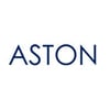 ASTON by Archipelago