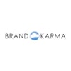 Brand Karma Logo
