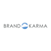 Brand Karma Logo