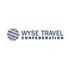 World Youth Student & Educational (WYSE)