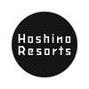 Hoshino Resorts