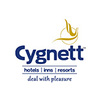 Cygnett 