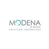 Modena by Fraser