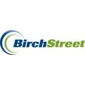 BirchStreet Logo