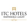 ITC Ltd. - Hotels Division