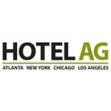 Hotel AG 