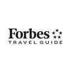 Forbes Travel Guide