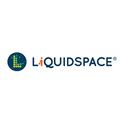 LiquidSpace