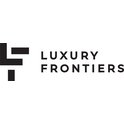 Luxury Frontiers