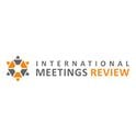 internationalmeetingsreview.com