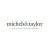 Michels & Taylor (London) Ltd