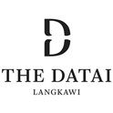 The Datai Langkawi