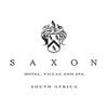 The Saxon Hotel, Villas & Spa 