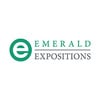 Emerald Expositions