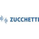 Zucchetti North America